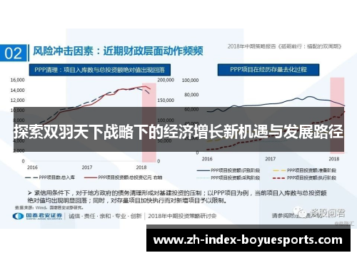 探索双羽天下战略下的经济增长新机遇与发展路径 探索双羽天下战略下的经济增长新机遇与发展路径