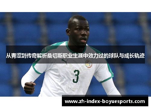 从青涩到传奇解析桑切斯职业生涯中效力过的球队与成长轨迹 从青涩到传奇解析桑切斯职业生涯中效力过的球队与成长轨迹