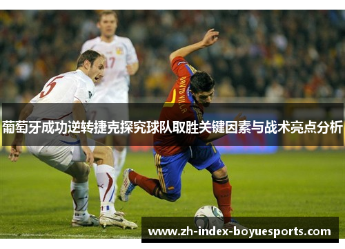 葡萄牙成功逆转捷克探究球队取胜关键因素与战术亮点分析